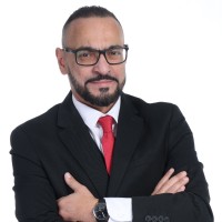 Jalil K.