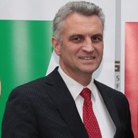 Ralf Bittner