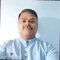 Cma Vinay Marda