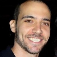 Fabio Navarro