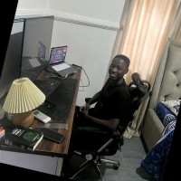 Daniju Babajide