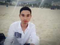 李先宇