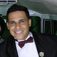 Jose Roberto Alves Junior