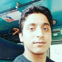 Musheer Khaleel