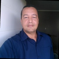 Rafael Nogueira