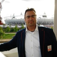 Peter van de Kerkhove