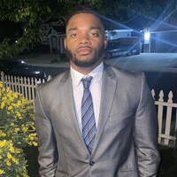 Brandon Dabney