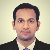 Jashan Bhardwaj