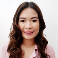 Shiela Mojeno