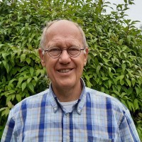 Kees van der Linden