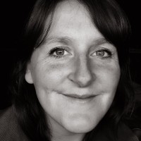 Léa Souchon
