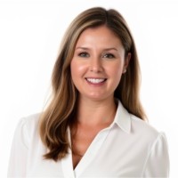 Michelle Henderson