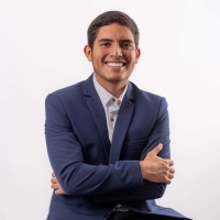 Gianfranco Gutiérrez Camargo