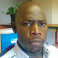 Stu Jhb