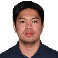 Mark Erish Mancia
