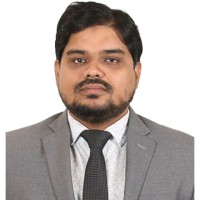Md. Nazmul Alam