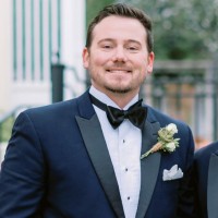 Blake Mclaughlin