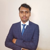 Rishabh Rajput