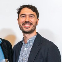 Giampiero Mastrorocco