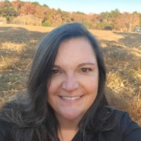 Amy Evans, Rn, Bsn, Mba