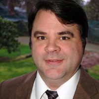 Michael Knaack