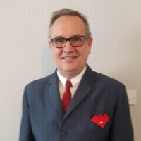 Andrew Lee