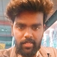 Ravi Chandra