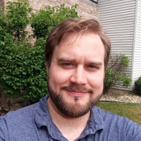 Ethan Pawelski