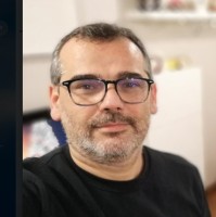 Refrinovar Oliveira