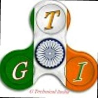 Gourangachandra Sethi