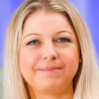 Silvia Lisowski
