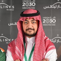 Abdullah AlHajri