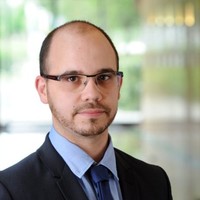 Jean-François Kinet