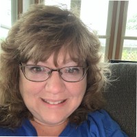 Kelli Rebman