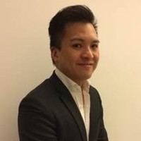 Roger Li