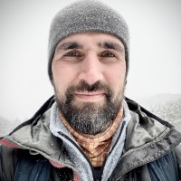 Dan Dinu
