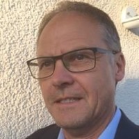 Ralf Hillebrand