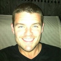 Michael Canty