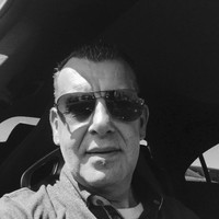 Domenic Prinzi
