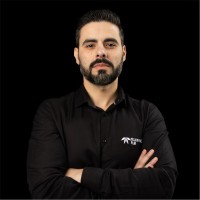 Danilo Bonato