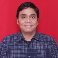 Bimo Aryoaji