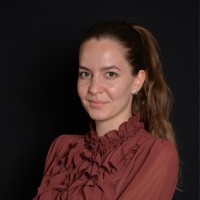 Ema Kovacevic