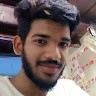 Karthik Devadiga