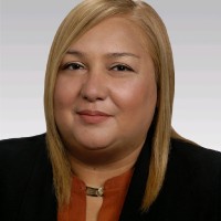 Denise Berrios Torres