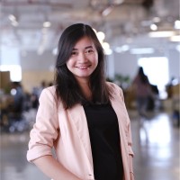 Thuy Lam Nguyen