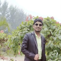 Md Imran Ali