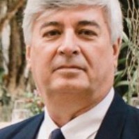 Reinaldo Carvalho