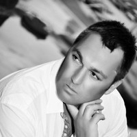 Alex Valgaerts