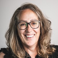 Arletta Schwantes