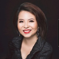 Nguyen Dang